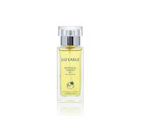 Liz Earle Botanical Essence No.1 EDP, 50ml