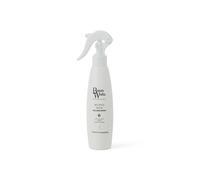 Debenhams Bounce Back Volume Spray multi