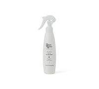 Beauty Works Bounce Back Volume Spray – 250 ml