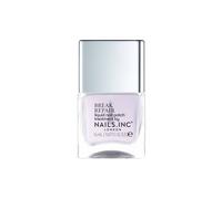 Nails.INC Bye Bye Cuticles Blueberry Extract Infused Cuticle Remover Serum | Fast 30s Action: Instantly softens and dissolves stubborn cuticles with nourishing, antioxidant-rich blueberry extract.