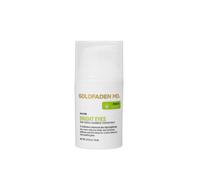 Goldfaden MD - Bright Eyes - Dark Circle Radiance Complex - Eye Cream