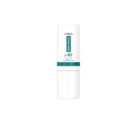 L'Oreal Paris Bright Reveal Melastick - on-the-go UV protection against early ageing signs and dark spots.