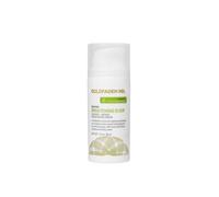 Debenhams Brightening Elixir - Protect + Repair Brightening Serum 30Ml multi 30ml
