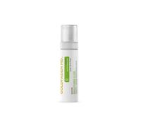 Debenhams Brightening Elixir Serum multi