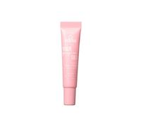 Debenhams Brightening Eye Cream multi 15ml