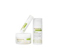 Debenhams Brightening Transformation Kit multi One Size