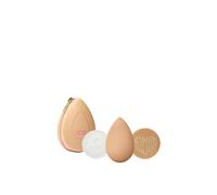 Beautyblender Women's Bronze Besties Beautyblender Multicolor