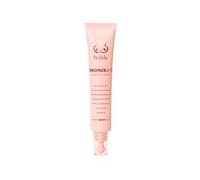 Debenhams Bronze Me Airbrush Drops In Misc misc