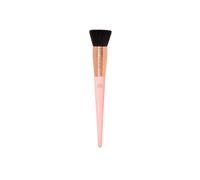 BiaBelle Bronze Me Brush in Misc BiaBelle Misc