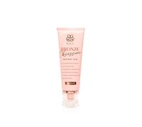 Debenhams Bronze Obsession Instant Tan In Medium medium