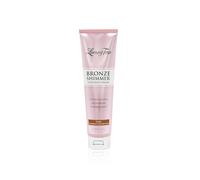 Debenhams Bronze Shimmer Luminous Cream In Dark