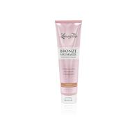 Debenhams Bronze Shimmer Luminous Cream In Medium medium 120ml