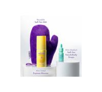 Debenhams Bronzed Bestsellers 4 Piece Set In Misc misc