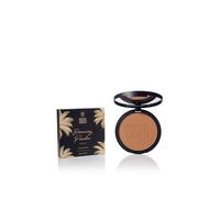 Debenhams Bronzer Endless Summer Bronzer 15G In Matte matte
