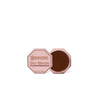 Debenhams Bronzing Face Frostings In Chocolate Fondue chocolate fondue One Size