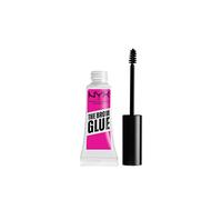 Debenhams Brow Glue Instant Brow Styler In Clear clear