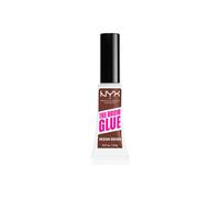 Debenhams Brow Glue Instant Brow Styler In Medium Brown
