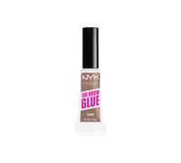 Debenhams Brow Glue Instant Brow Styler In Taupe taupe