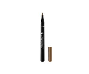 Debenhams Brow Pro Micro 24Hr Precision-Stroke Pen In 001 Blonde 001 blonde