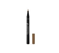 Debenhams Brow Pro Micro 24Hr Precision-Stroke Pen In 001 Blonde 001 blonde One Size