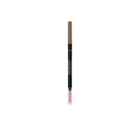Debenhams Brow Pro Microdefiner Pencil In Blonde blonde One Size