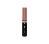 Debenhams Brow Revival Mascara In Black 001 black 001