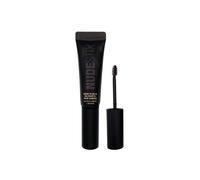 NUDESTIX Brow Set Gel XL 10ml