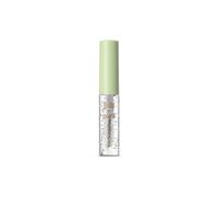Pixi Brow Tamer, with Aloe Vera and Panthenol, Translucent 4.5 ml / 0.15 fl oz