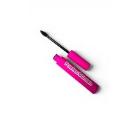 Debenhams Brow Tidy 4Ml In Tinted tinted