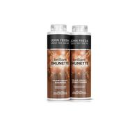 Debenhams Brunette Colour Protecting Shampoo & Conditioner Duo multi One Size