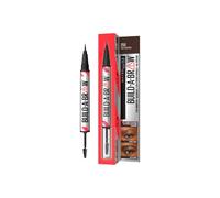 Maybelline - Build A Brow 259 Ash Brown - For Women, 1.4 g