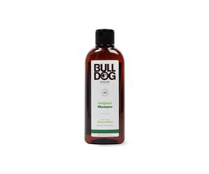 Debenhams Bulldog Original Shampoo multi