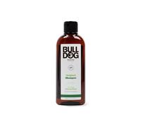 Bulldog Skincare - Original Shampoo 300ml - Shampoo for Men - For All Hair Types