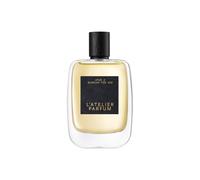 Burning For Oud Eau De Parfum 100ml L'atelier Parfum Misc 100ml