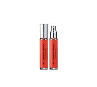 Debenhams Burning Tonka Eau De Parfum 10ml in Misc