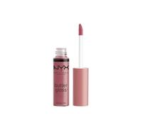 Debenhams Butter Lip Gloss In Angel Food Cake angel food cake 8ml