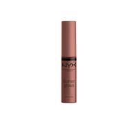 NYX Professional Makeup Butter Gloss Lip Gloss Shade 46 Butterstotch 8 ml