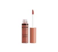 Debenhams Butter Lip Gloss In Praline praline 8ml