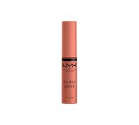 NYX Professional Makeup Butter Gloss (Various Shades) - 45 Sugar High