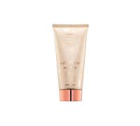 Bellamianta Butter Me Up Body Butter - Oil Free Shea & Cocoa, Fruit Extracts - 200 ml