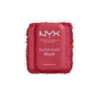 Debenhams Buttermelt Blush Powder Blush In Back And Butta back and butta
