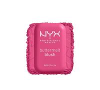 Debenhams Buttermelt Blush Powder Blush In Butta With Time butta with time