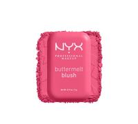 Debenhams Buttermelt Blush Powder Blush in Getting Butta | Size: 5G