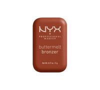 Debenhams Buttermelt Bronzer Powder Bronzer 5G In Butta Match butta match