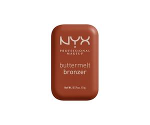 Debenhams Buttermelt Bronzer Powder Bronzer 5G In Butta Match butta match