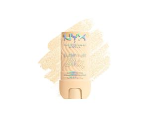 Debenhams Buttermelt Glow Stix 5G In Sending Melt sending melt