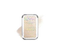 Debenhams Buttermelt Highlighter 5G In Bright And Butta bright and butta