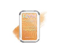 Debenhams Buttermelt Highlighter 5g in Butta Bling