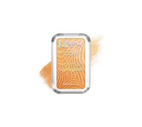 Debenhams Buttermelt Highlighter 5G In Butta Bling butta bling