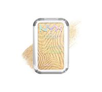 Debenhams Buttermelt Highlighter 5g in Butta Than Gold